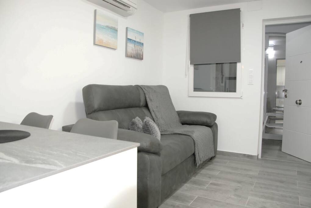 Bungalow En Los Balcones Planta Baja Manzana 5 Numero 18 Alicante Esterno foto